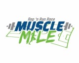 /public/logoimage/1537131617Muscle Mile Logo 23.jpg